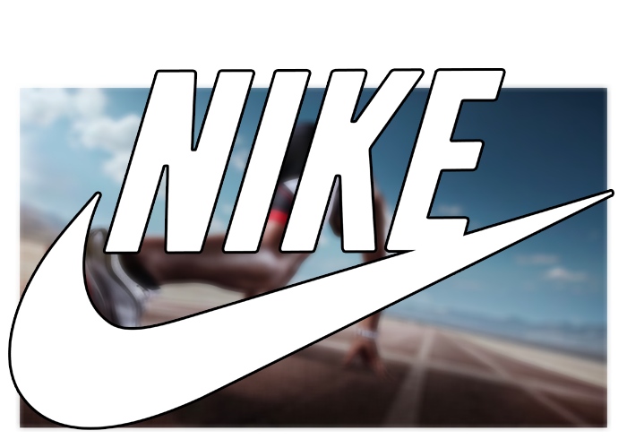 Zapatillas Nike, conoce la historia de esta famosa marca Senderismo